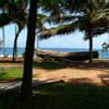 Kadaltheeram Beach Resort and Ayurvedic Spa, India, Trivandrum